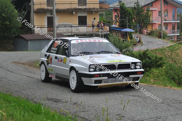 DSC_1903.JPG